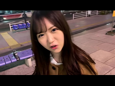 ❤️ Hún er vinkona sem tilheyrði sama klúbbi í háskólanum. Og hún er aðlaðandi stelpan í klúbbnum. Þetta er japanskt kynþokkafullt andrúmsloft. ❤❌ Fjandinn myndband á is.pornoxlxx.ru ❌️