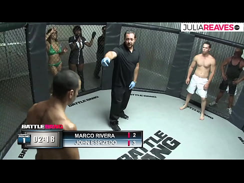 ❤️ Ultimate Fighter ríða númerastúlku strax eftir bardaga í hringnum ❤❌ Fjandinn myndband á is.pornoxlxx.ru ❌️