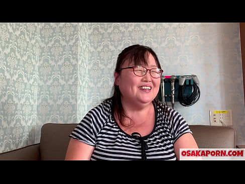 ❤️ Feit japönsk mamma sýnir risastóra brjósta sína og hefur gaman af kynlífsleikfangi. 51 árs gömul asísk móðir talar um kynlífsreynslu sína. Yukiko 1 OSAKAPORN feitur milf ❤❌ Fjandinn myndband á is.pornoxlxx.ru ❌️