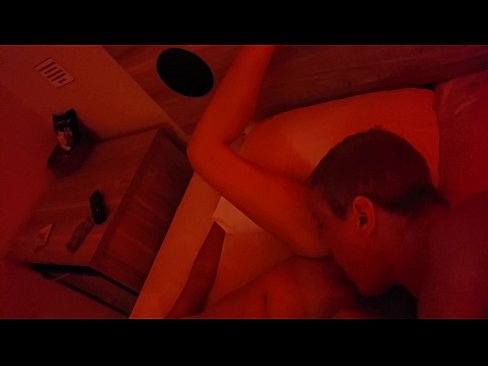 ❤️ Að sleikja blautu kisuna mína. ❤❌ Fjandinn myndband á is.pornoxlxx.ru ❌️