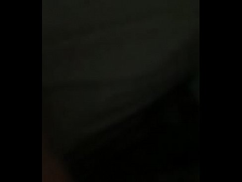 ❤️ Sjúkrahúshjúkrunarfræðingur heit tík krabbamein ❤❌ Fjandinn myndband á is.pornoxlxx.ru ❌️