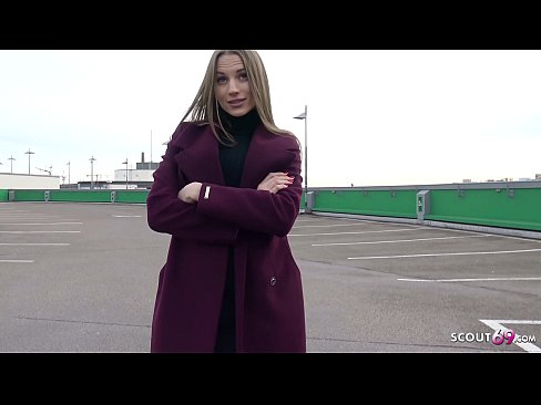 ❤️ ÞÝSKI skátinn er draumur sem snertir stál, bílastæðahús og kynþokkafullur fyrir peninga ❤❌ Fjandinn myndband á is.pornoxlxx.ru ❌️