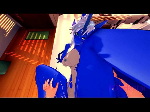 ❤️ Demon Fish Girl Monster ❤❌ Fjandinn myndband á is.pornoxlxx.ru ❌️