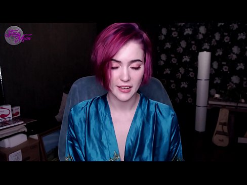 ❤️ Leiðbeiningar um að kippa sér upp frá rússneskri stúlku á ensku ❤❌ Fjandinn myndband á is.pornoxlxx.ru ❌️