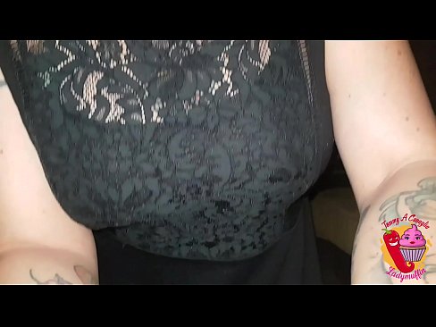 ❤️ Drusótt stjúpsystir gefur honum blástur og spænsku ❤❌ Fjandinn myndband á is.pornoxlxx.ru ❌️