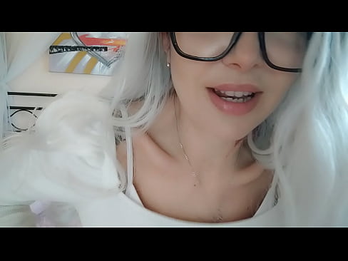 ❤️ stjúpsonur, ekki skammast sín! stinning er eðlileg. Stjúpmóðir lærir að stjórna sér ❤❌ Fjandinn myndband á is.pornoxlxx.ru ❌️
