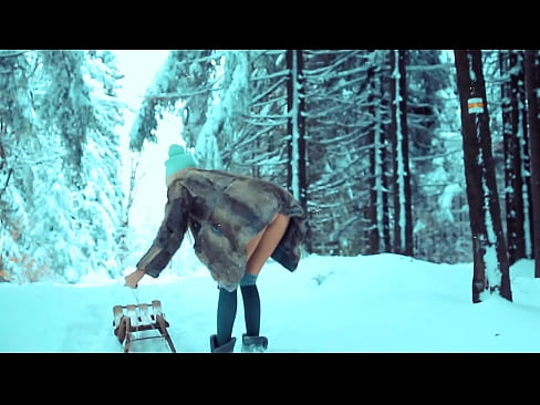 ❤️ Nýárstónlistarklám - Kynlíf við nýárstónlist 2021 ❤❌ Fjandinn myndband á is.pornoxlxx.ru ❌️