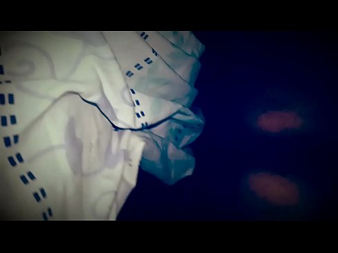 ❤️ Einka kisan mín! Besta eiginkona alltaf! ❤❌ Fjandinn myndband á is.pornoxlxx.ru ❌️