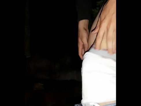 ❤️ Nágranni minn stökk á sóttvarnarvegginn minn ❤❌ Fjandinn myndband á is.pornoxlxx.ru ❌️