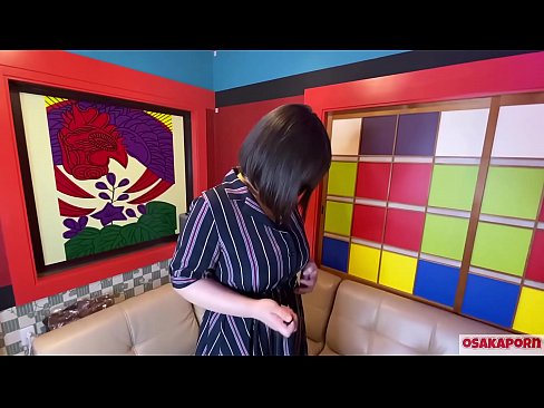 ❤️ Japönsk sæta með stór brjóst fróar sér með kynlífsleikföngum og fær fullnægingu. Hún talar í viðtali um helvítis reynslu sína. Risastór brjóst og loðin kisa stynja hátt. Osakaporn ❤❌ Fjandinn myndband á is.pornoxlxx.ru ❌️