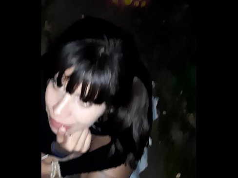 ❤️ Á götunni bólginn typpi í skiptum fyrir nammi ❤❌ Fjandinn myndband á is.pornoxlxx.ru ❌️