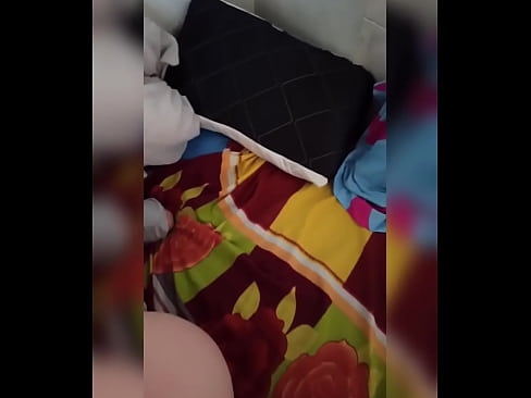 ❤️ Sambýlismaður minn er einn heima því maðurinn hennar fer í frí og ég nota tækifærið til að ríða henni og fylla rassinn á henni af mjólk ❤❌ Fjandinn myndband á is.pornoxlxx.ru ❌️