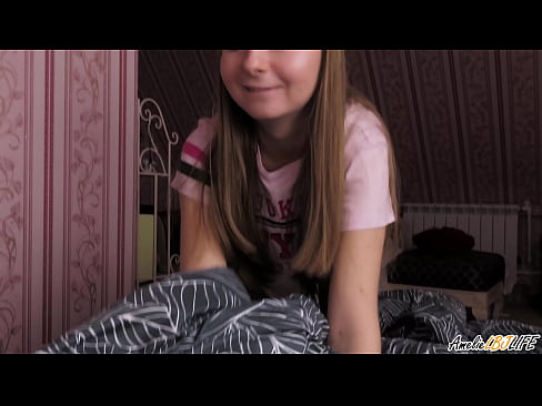 ❤️ Blondie sýgur BFF's djúpt og fær ásamt í munninn ❤❌ Fjandinn myndband á is.pornoxlxx.ru ❌️