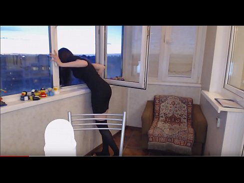 ❤️ Reyndu að koma ekki með Streamer Olyasha 1080p (Metronome) ❤❌ Fjandinn myndband á is.pornoxlxx.ru ❌️