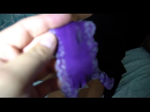 ❤️ Systir mín kom mjög drukkin og ég ríða henni þangað til hún vaknaði ❤❌ Fjandinn myndband á is.pornoxlxx.ru ❌️