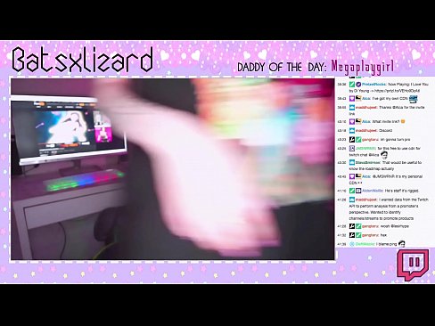 ❤️ GAMER GLEYMIR AÐ SLÖKVA Á STRAUMNUM OG ÚTTI Í BEINNI Í LEIÐ ❤❌ Fjandinn myndband á is.pornoxlxx.ru ❌️